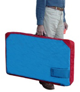 JRJ Mov-A-Board Carry Bag 900mm x 600mm